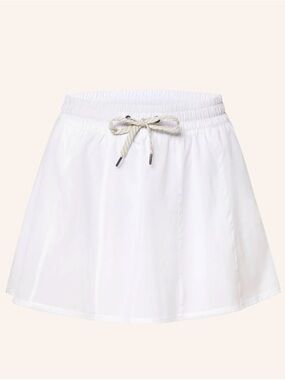 vuori
Golf skirt CLEMENTINE size XL